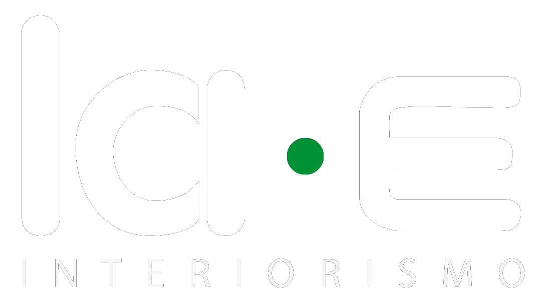 laE Interiorismo
